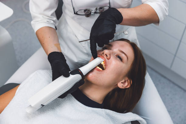 Best Emergency Dental Extractions in Lockport Heights, LA